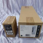 ヘアドライヤー|DYSON