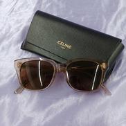 サングラス|CELINE