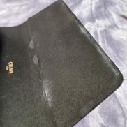 imgMap['COMMENT']}