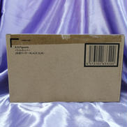 未開封S.H.FIGUARTS フィギュア|BANDAI