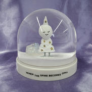 米津玄師 脊椎がオパールになる頃 グッズ|NO ID