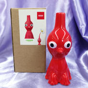 一輪挿し ピクミン|NINTENDO