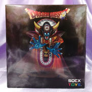 未開封フィギュア ドラゴンクエスト