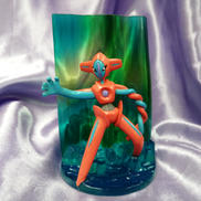 フィギュア ポケモンバトルコロシアムセット|TOMY