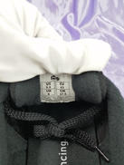 imgMap['COMMENT']}
