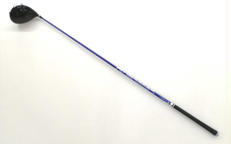 ドライバー|YAMAHA