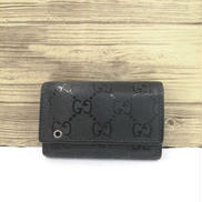 キーケース|GUCCI
