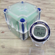 クォーツ時計|SCUBAPRO