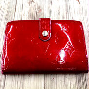 ポルトフォイユ　ヴィエノワ|LOUISVUITTON