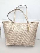 トートバッグ|COACH