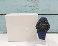 BABY-G|CASIO
