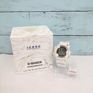 G-SHOCK|CASIO