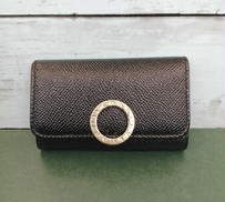 6連キーケース|BVLGALI