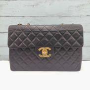 チェーンショルダーバッグ|CHANEL