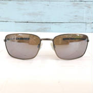 サングラス|OAKLEY