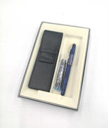 万年筆セット|PARKER