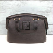 ハンドバッグ|FENDI