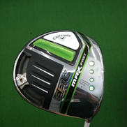 EPIC MAX FAST|CALLAWAY