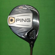 フェアウェイウッド|PING