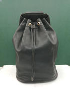 ショルダーバッグ|GUCCI