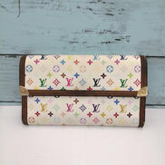 ポルトトレゾールインターナショナル|LOUIS VUITTON