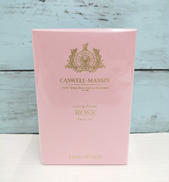 香水|CASWELL-MASSEY