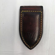 マネークリップ|LOUISVUITTON