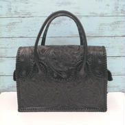 2WAYバッグ|カービングトライブス