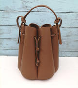 カヌレバッグ|POLENE