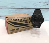 G-SHOCK|CASIO