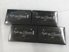 二重形成コスメ|ウェーブコーポレーション