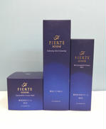 スキンケア三点セット|CPコスメティクス