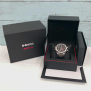 G-SHOCK MTG|CASIO