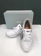 GELSAGA|ASICS×VIVIENNE WESTWOOD