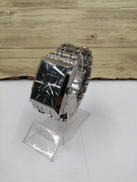 クオーツ式腕時計|BURBERRY