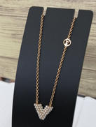 コリエ・エッセンシャルV|LOUISVUITTON