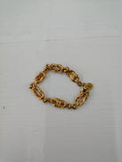 ブラゾン ブレスレット|CELINE