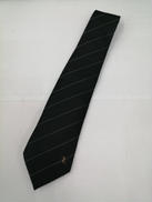 ネクタイ|LOUISVUITTON