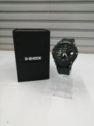 G-SHOCK|CASIO