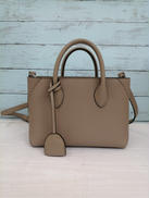 ミア　2WAYショルダーバッグ|BONAVENTURA