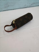 エテュイ　トロワ　ボールドゥ|LOUISVUITTON