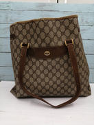 GGキャンパス|GUCCI