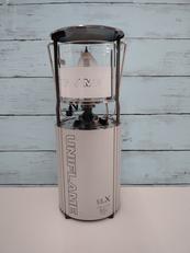 ガスランタン|UNIFLAME