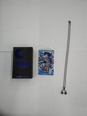 ネックレス|ペルソナ3