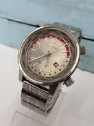 クォーツ腕時計|PAUL SMITH