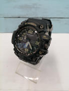 G-SHOCK|CASIO