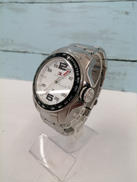 クオーツ腕時計|TOMMY HILFIGER