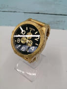 クロノグラフ腕時計|NIXON