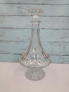 ワインデキャンタ|BACCARAT