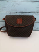 ショルダーバッグ|CELINE